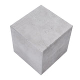 06f54579040903729281dbbe292f59b2