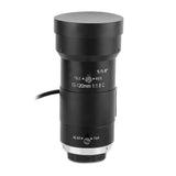 fc56bb698d3cf377cfe29c94139d0e63