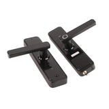 f489feb62abd233f33c5a723ca80e99b