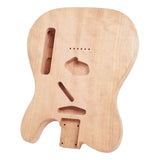 291107242009ab16d4cd0c1c9c946468