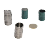 ad1f9c0723d1f1fd5cacac9a5825869a