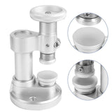 835d8528936eb3bc891df4c6c910ea7b