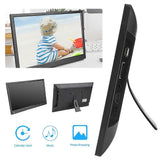 5cd6f0c4f2f7ee82bdd2532acfd151e4