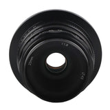 724112820d4660c590fba03869190493