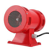 d74a17c7a74ef34b5726e888173688b9