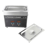 a6fd8b163bfbe6b906ec734ab79d2de8