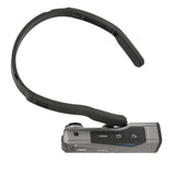 ac6ff78b5160c441c8c5c3bcd957bac6