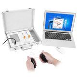 1ea33de09e67e55cfc71a6ab6889d68a