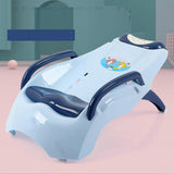 076bc22530342b2c2c422bf69cd5f22b