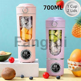 74f1db04840ba41af97e61bd56eba42c
