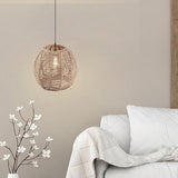 559fc528fae9d4d565b76e10293fd77c