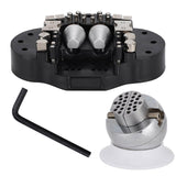 7ce9670fe0af89c69f9c710b81a289d9