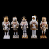 a90e812e7a2ed470abc0538af75c571d