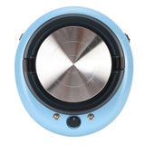 0b261fd37230c7e661ef33f5bea6d875