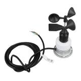 57183bf0a51fd6d66d90b6d887b55caa