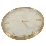 895de1f082c609a0a4ee6b33433db904