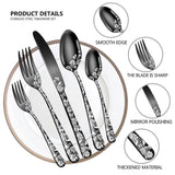 d400960bb04a3e9024f3f7ef09620b55