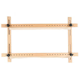 cd3a9fa167ae725a14f8fd169ff15ff9