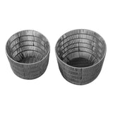 38130e391222cdcd6c35ce4cb90f0cc1