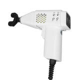 e8da91c185a01c1936fcd5bd4804ccdc