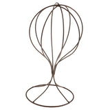 5b5c43818ac5be5c2a00f95c010101b9