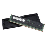 1642becaa399a145c6c0efe4c3b75ea0