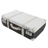 948e3eeec02a3b70ba7f954f46d66f9d