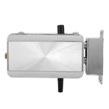 469743743897bbf414ccecb2ff41b00e