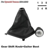 c36dccc3c370fa30703a42174c972e6b