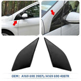 c2be7532cecb3c433a6a37b9c0bcd8fa