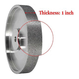 41dd42169c0795abd017e174e39dc686