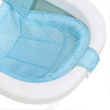 5970b95e39eec1e0b1e25cefed099b09