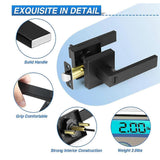 e7f2d70534977516ed12afca96b71b10