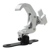 d969a006a231f504bca4175e27d831c2