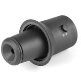 8ee9e8c02e4471edfd33ee519b928d2d