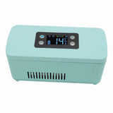 40cef965972107ebf955f4958d6a3d64