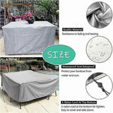 15945114e35bfcc4efdca8600c8a8d8c