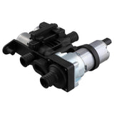 ccef3dfb79d439619bc0f02ec2240644