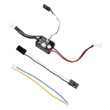 c6d690087b33296cff90af34a1b2e3d7