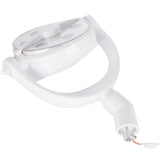 06c5158ac5958c89ff03d124becf0198