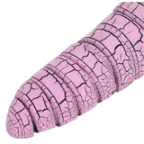 5ad1f3db7eb1a16f315c34c41b1d30b9