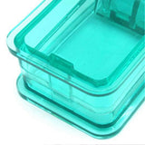 f943b19f718bbd78e3065a979be4c658