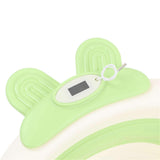 6ed951e3843237a05a889e98d7e38744