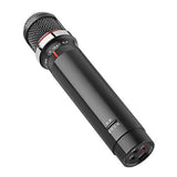 755035e5f86d440d1cda30435fb00fd4