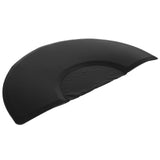 5adc49edc425dcf90740b2034afe5a92