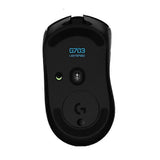 8f1a11fa4799fbb464192ed68fcf7241