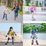 d1bef3ce17d5c292a90496015fed0881