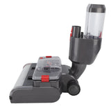 16e2813cbbeb60ac17f469e29bd51edf