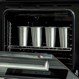 6baefd6b4a45e85af27d8228fb915368