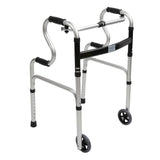 1dd924d8e714fa9a380ed2b33e509b81